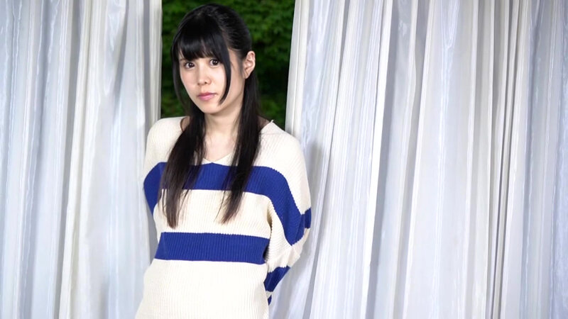 GREDB-1029 Part 8 - 58 minutes