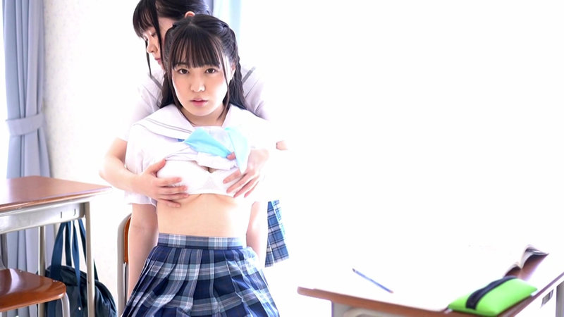 GREDB-1030 Part 3 - 38 minutes