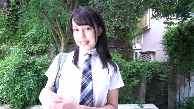 H_GREDB-70601031 第 1 部分 - 30 分钟