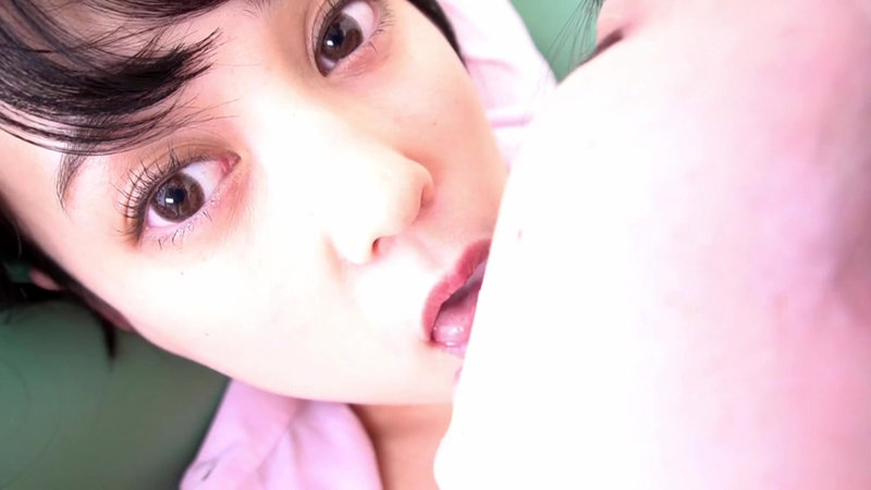 H_GREDB-70601031 パート 11 - 80 分