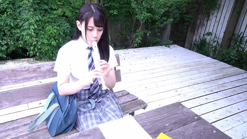 H_GREDB-70601031 第 2 部分 - 35 分钟