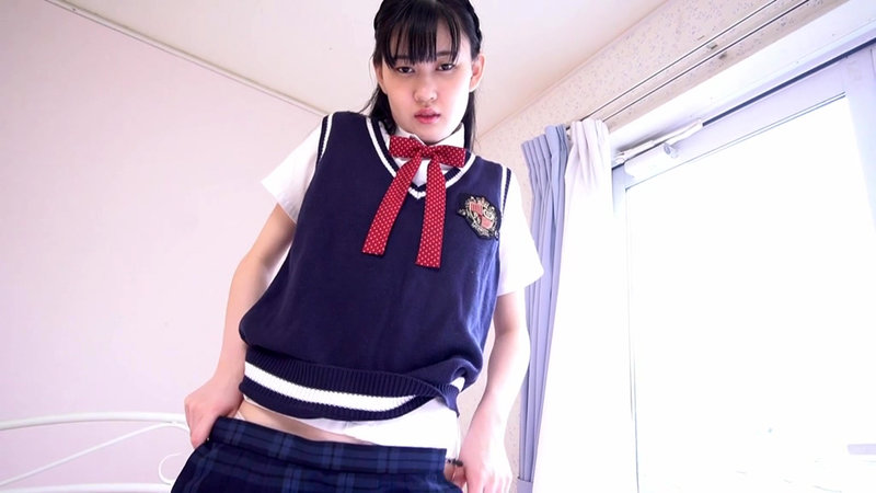 GREDB-1032 第 5 部分 - 46 分钟