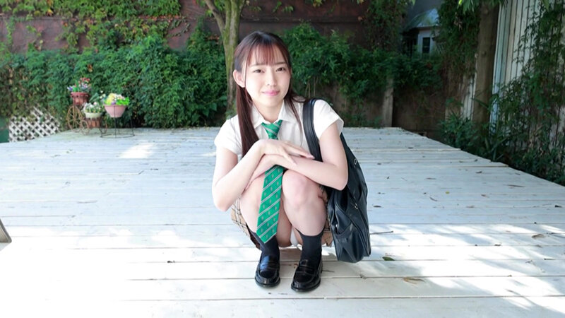 GREDB-01033 第 1 部分 - 30 分钟