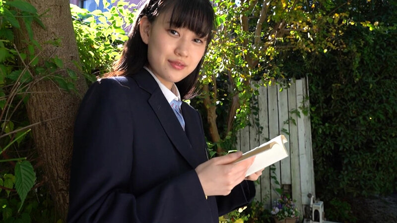 GREDB-1034 第 1 部分 - 30 分钟