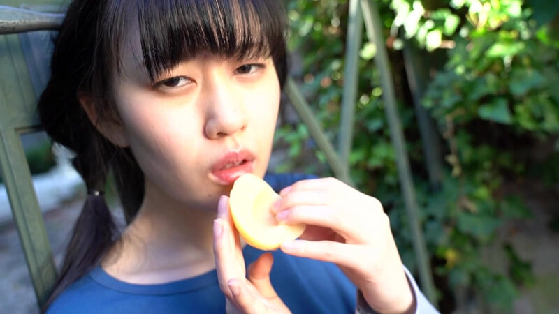 GREDB-1034 第 11 部分 - 80 分钟