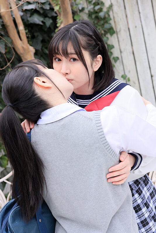 GREDB-1035 Part 1 - 30 minutes