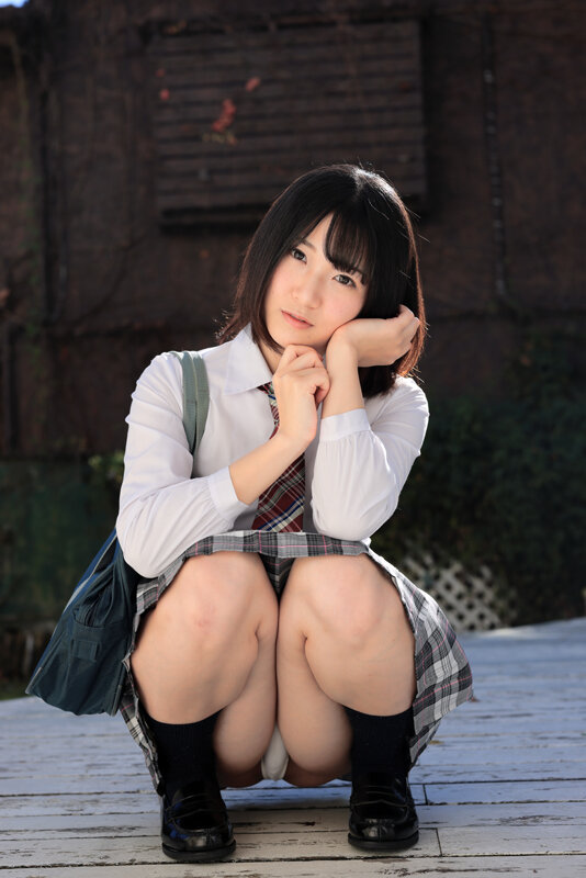 GREDB-1036 パート 1 - 30 分