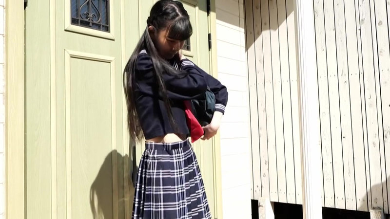 GREDB-1037 第 1 部分 - 30 分钟