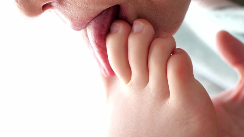 GREDB-1037 第 10 部分 - 75 分钟