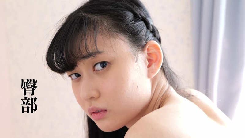 GREDB-1037 第 12 部分 - 85 分钟