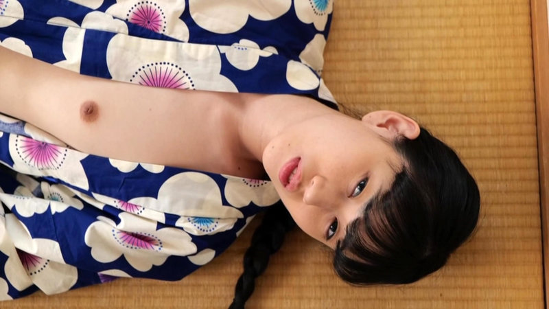 GREDB-1037 第 13 部分 - 90 分钟