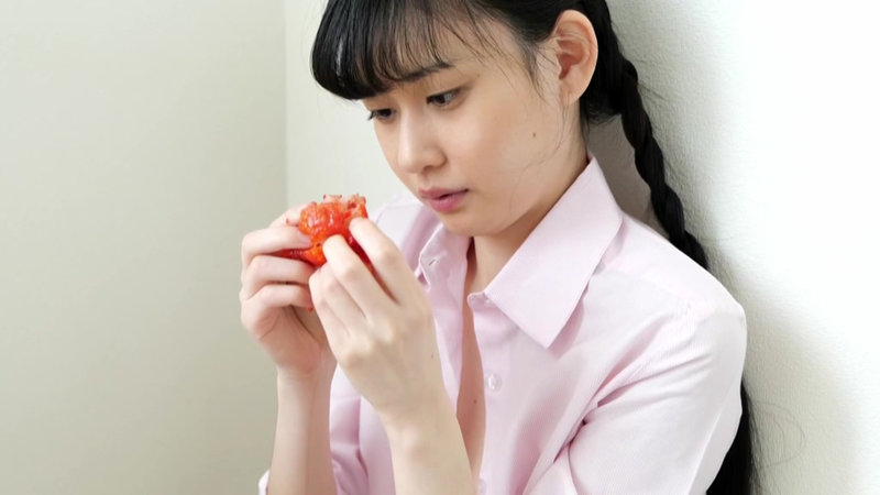 GREDB-1037 第 16 部分 - 105 分钟