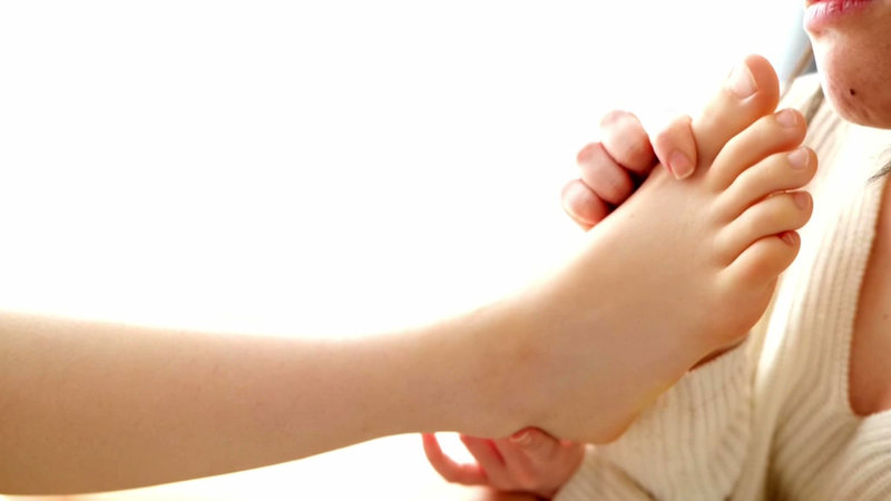 GREDB-1037 第 19 部分 - 120 分钟