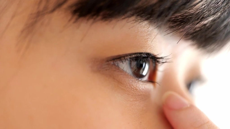 GREDB-1037 第 2 部分 - 35 分钟