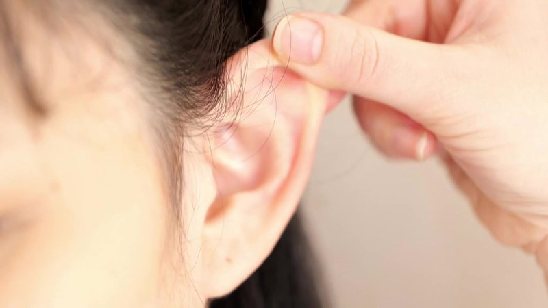 GREDB-1037 第 3 部分 - 40 分钟