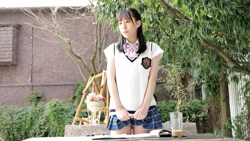 GREDB-01038 Bagian 2 - 35 minit