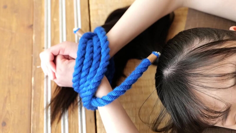 GREDB-01038 パート 11 - 30 分