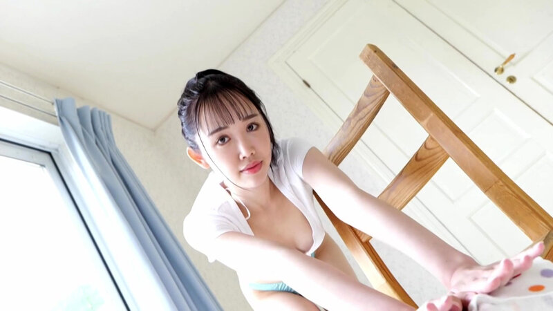 GREDB-01040 パート 13 - 78 分