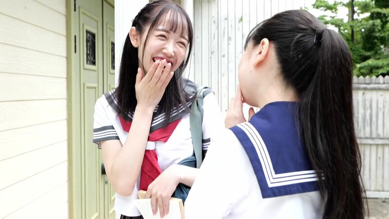 GREDB-01040 パート 2 - 34 分