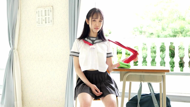 GREDB-01040 パート 4 - 42 分