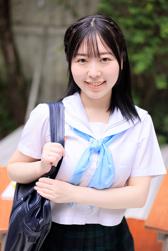 GREDB-01-041 Part 1 - 30 minutes