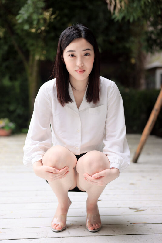 GREDB-01-042 Bagian 1 - 30 minit