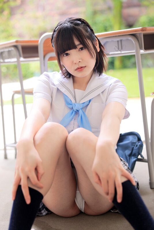 GREDB-01-044 第 2 部分 - 35 分钟