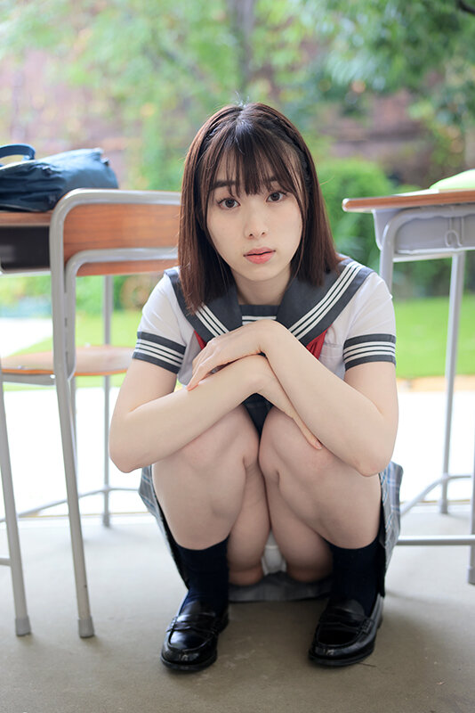 GREDB-01-045 第 1 部分 - 30 分钟