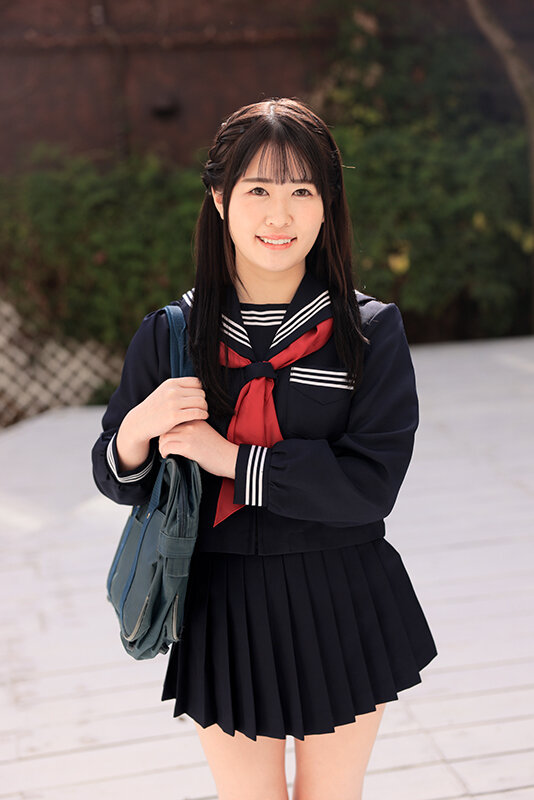 GREDB-01-046 Part 2 - 43 minutes