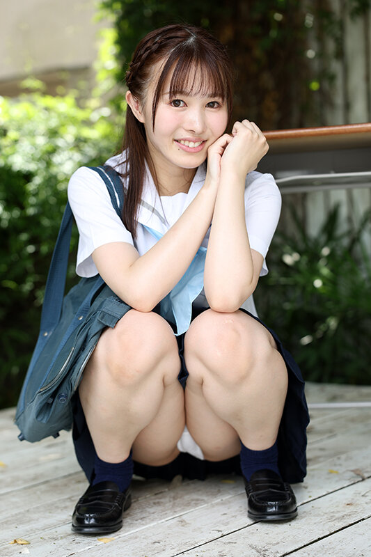 GREDB-01-054 Bagian 1 - 30 minit