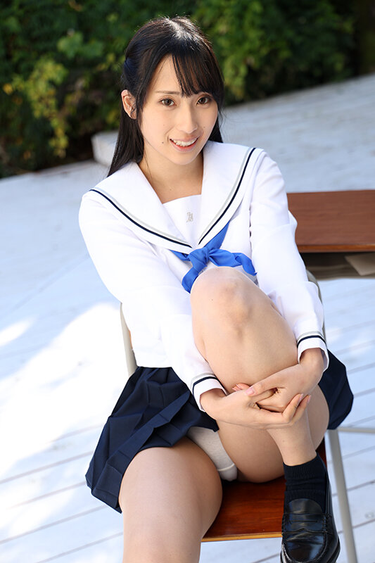 GREDB-01059 Bagian 1 - 30 minit