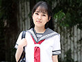 GREDB-01-062 jav