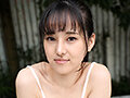 GREDB-01-062 jav
