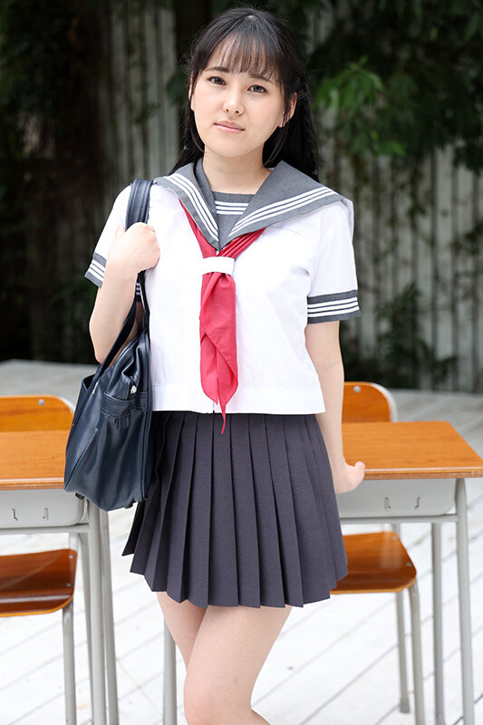 GREDB-01062 Part 1 - 30 minutes