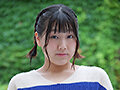 写真4
