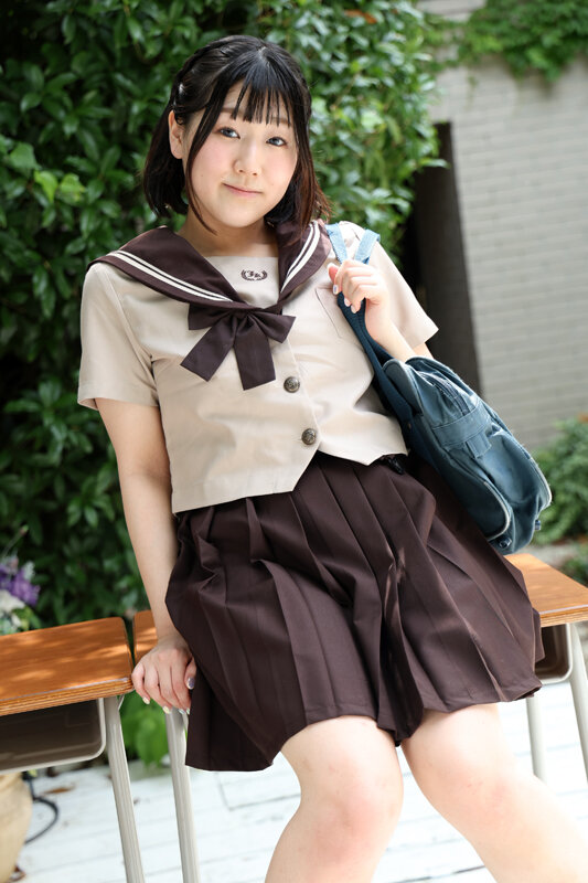 GREDB-01065 第 1 部分 - 30 分钟