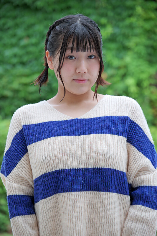 GREDB-01065 第 4 部分 - 60 分钟