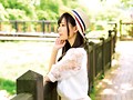 明里つむぎをひとりじめ。～ヒミツの温泉小旅行～ 明里つむぎ - サンプル画像
