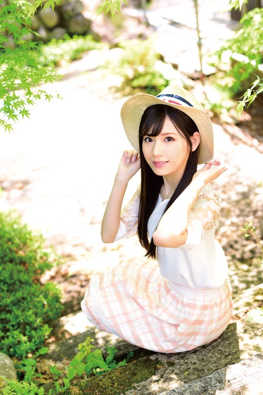 H_GTRPB-70600001 第 18 部分 - 98 分钟