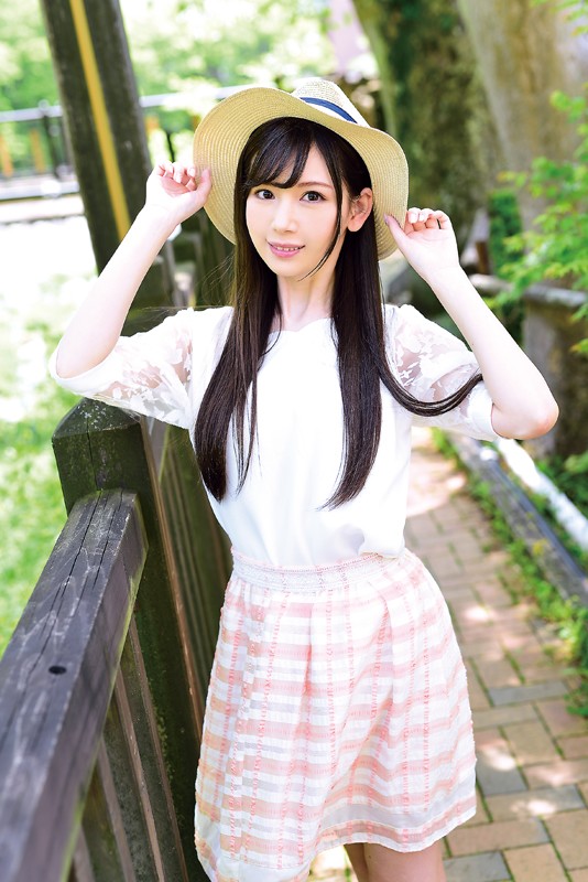 H_GTRPB-70600001 Part 19 - 102 minutes