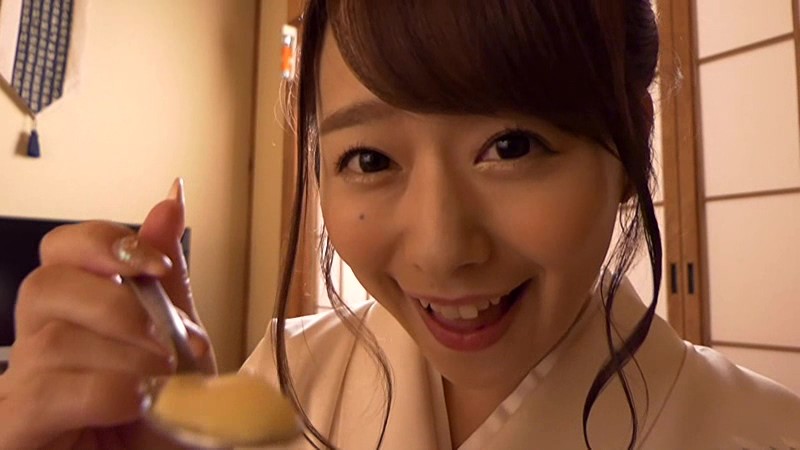 GTRP-003B Bagian 7 - 54 minit