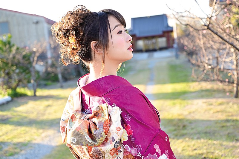 GTRP-004 Bagian 1 - 30 minit