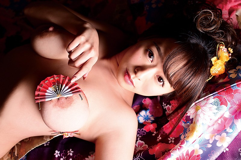 GTRP-004 Bagian 10 - 75 minit