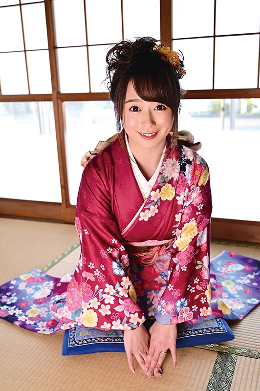 GTRP-004 Bagian 9 - 70 minit