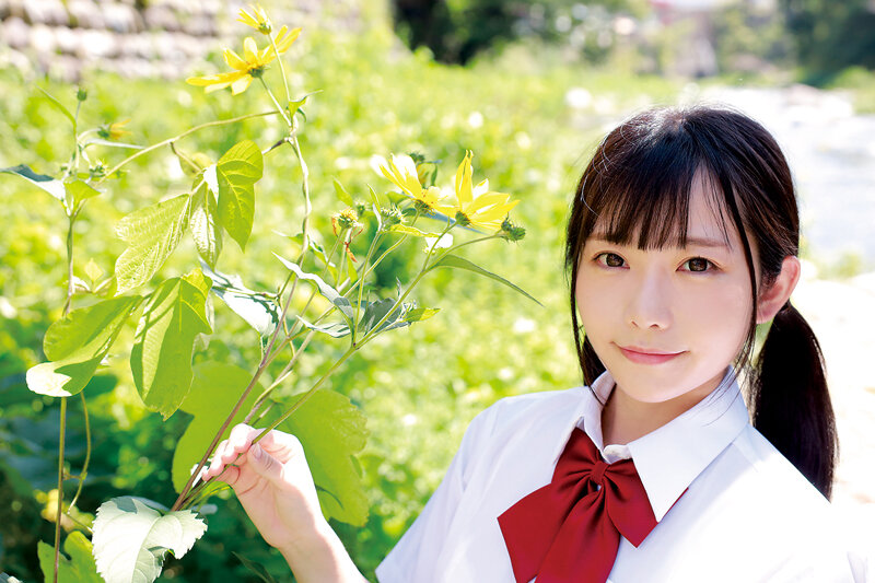 GTRP-005B 第 1 部分 - 30 分钟