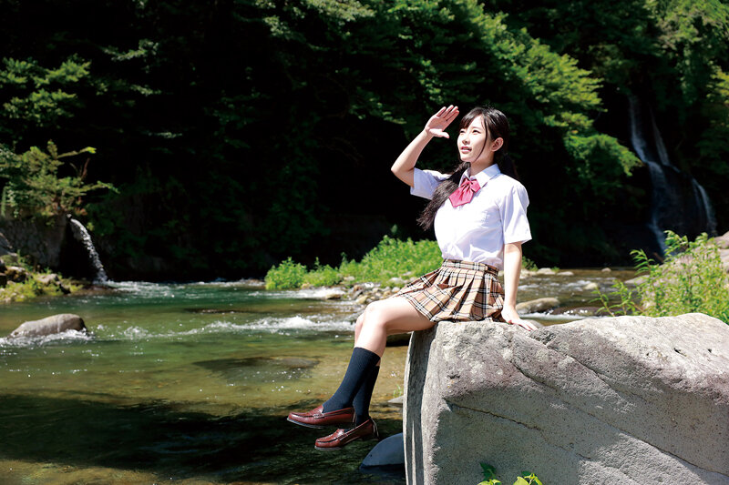 GTRP-005B 第 2 部分 - 34 分钟