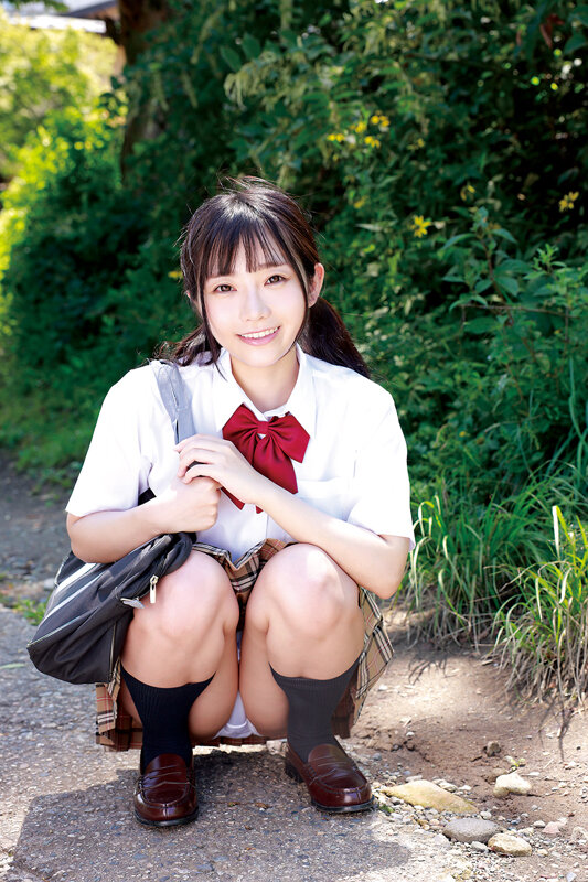GTRP-005B パート 3 - 38 分
