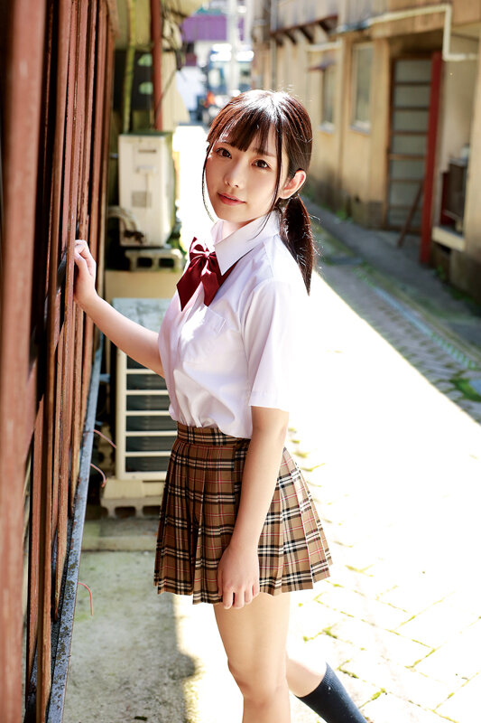 GTRP-005B Part 4 - 42 minutes
