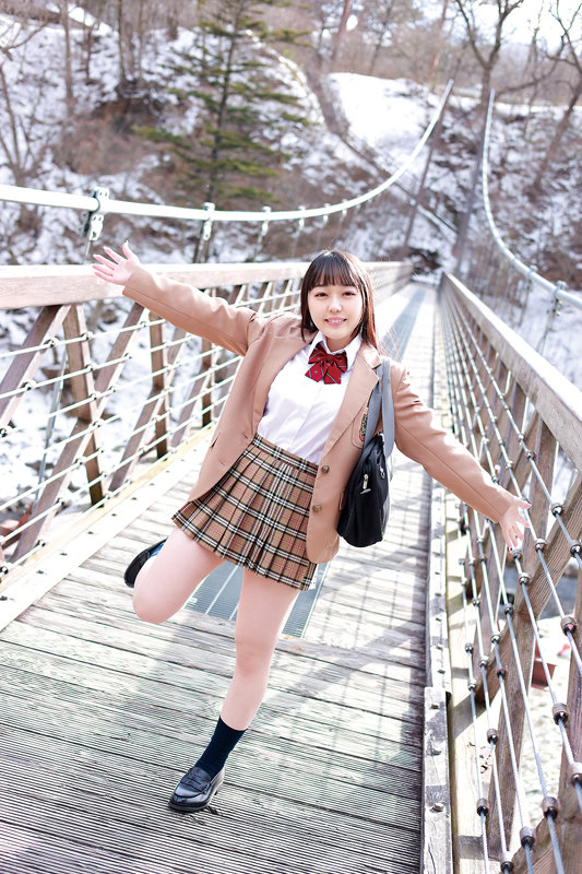 GTRP-006 パート 17 - 126 分