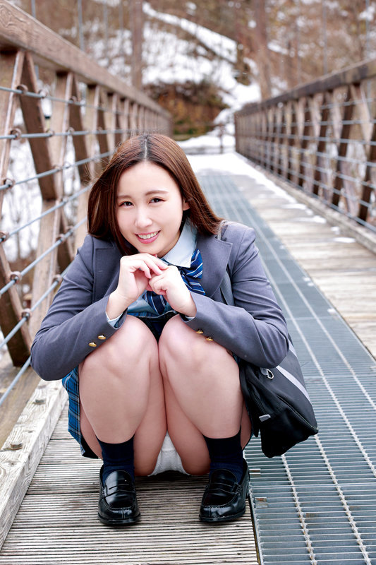 GTRP-007 Bagian 3 - 38 minit